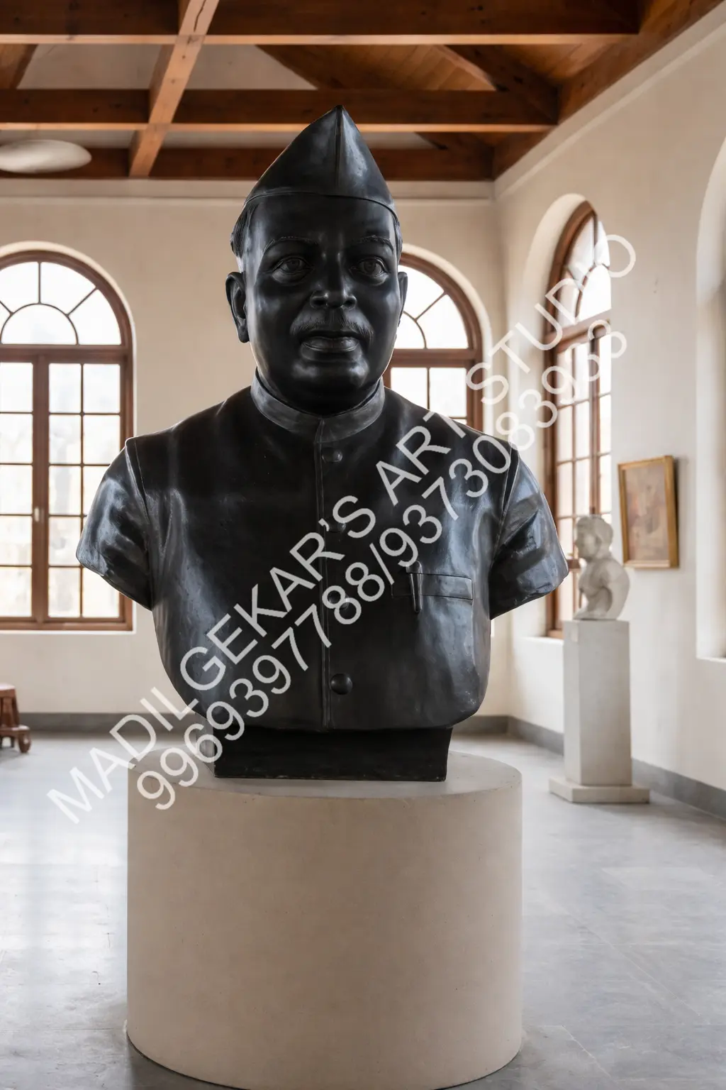 Gallery Image 12